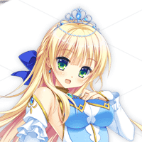 Kin'iro Loveriche