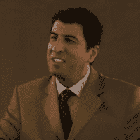 Yavşak Müdür