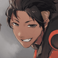 Brock