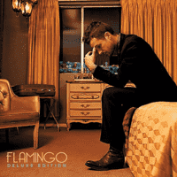 Brandon Flowers - Magdalena