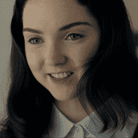 Ernessa