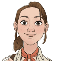 Anne