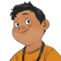 Archie