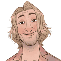 Ben
