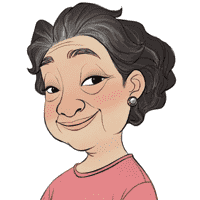 Betty