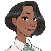 Bree