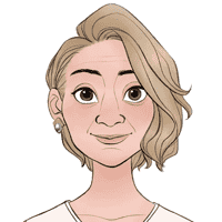 Emily