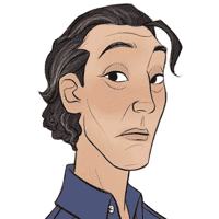 Jim