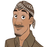 Joko