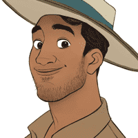 Kenny