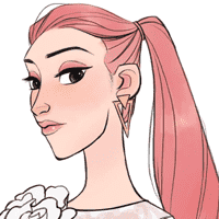 Leah