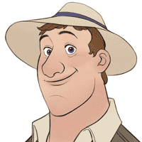Paul