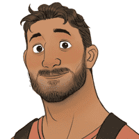 Rafael