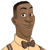 Sam