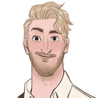 Scott
