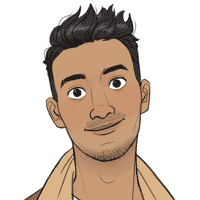 Surya