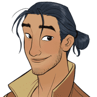 Theo