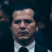 Raymond Santana, Sr.