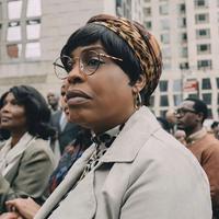 Delores Wise