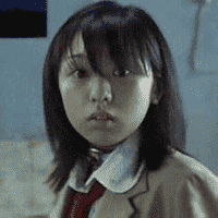 Yuko Sakaki