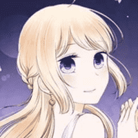 Ouji-sama Nante Iranai