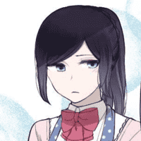 Alice Kinoshita