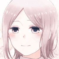 Kokoro Okisaki