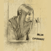 Julia Covenant