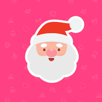 Santa Claus