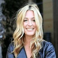 Cat Deeley