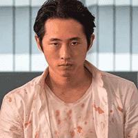 Mayhem (2017)