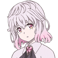 Kikka