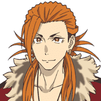 Naomitsu Enjo