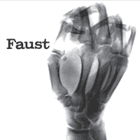 Faust - Faust