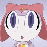 Pururu