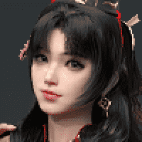 Tsuchimikado Kurumi
