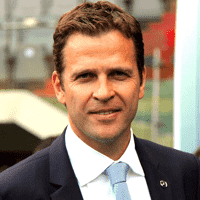 Oliver Bierhoff