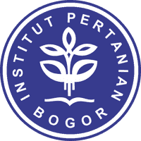 IPB University (Institut Pertanian Bogor)