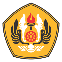 Padjadjaran University (Universitas Padjajaran)