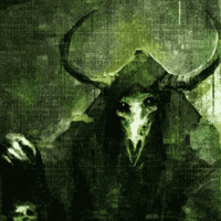 Grenth
