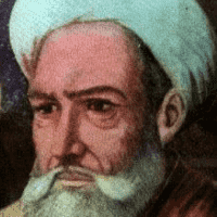 Ibn Al-Shatir