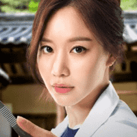 Choi Yeon-Kyung