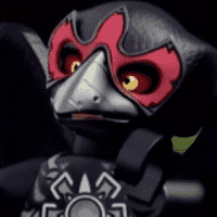 Razar