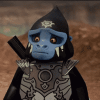 Gorzan