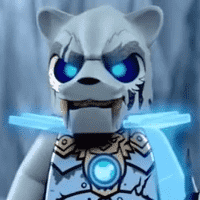 Sir Fangar