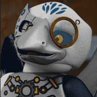Reegull