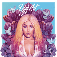 Doja Cat - Beautiful