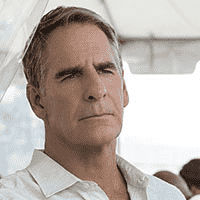 NCIS: New Orleans (2014)