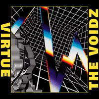 The Voidz - Lazy Boy