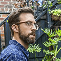 Sebastian Lund